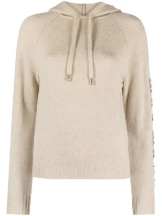 Max Mara