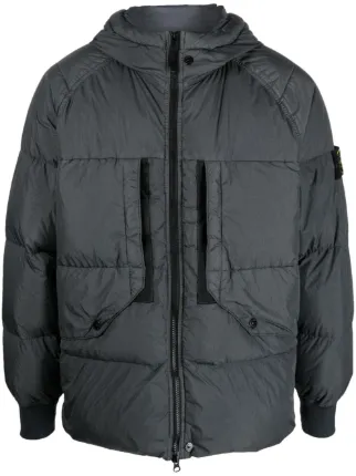 Stone Island