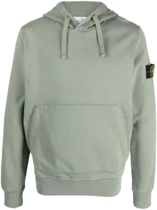 Stone Island