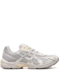 ASICS GEL-1130 ""Pure Silver"" sneakers - Grey