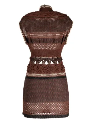 Mame Kurogouchi Dresses for Women - Shop on FARFETCH