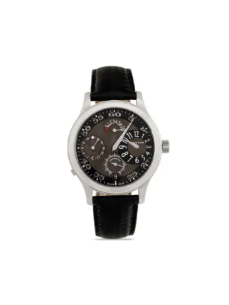 Chopard Pre-Owned