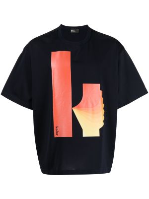 Kolor（カラー）トップス Tシャツ - FARFETCH