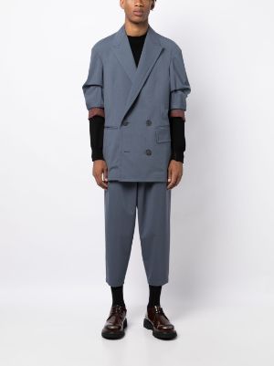 Kolor Blazers for Men - Shop Now on FARFETCH