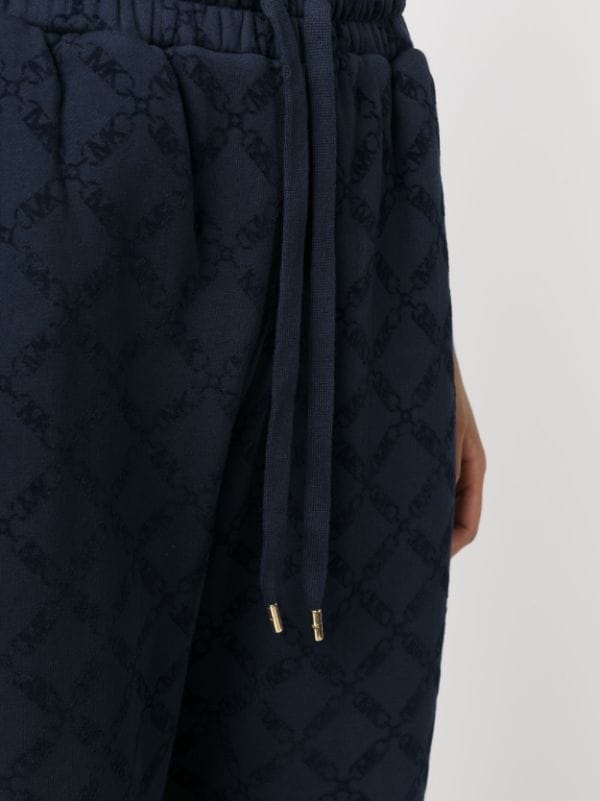 Louis Vuitton Damier Sweat Pants