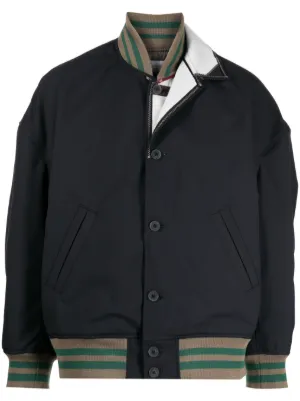 Kolor Jackets for Men – Luxury Brands – Farfetch