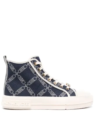 Michael Michael Kors