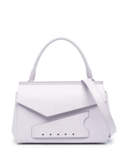 Maison Margiela Kleine Snatched Classique Handtasche