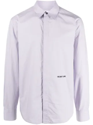 Helmut Lang