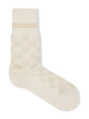 Gucci Underwear & Socks for Men - Farfetch