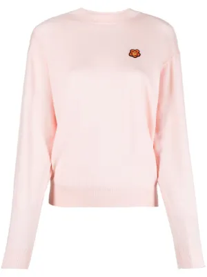 KENZO（ケンゾー）ニット・セーター - FARFETCH