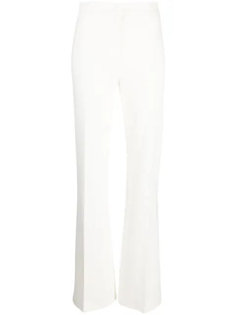 PINKO Hulka trousers