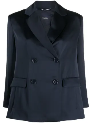 'S Max Mara