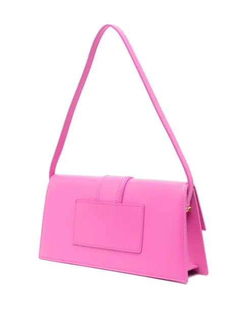 Jacquemus Le Bambino Long shoulder bag 221BA0133060 - 3