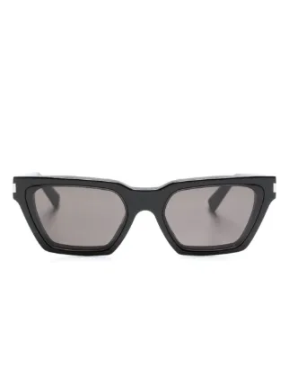 Saint Laurent Eyewear