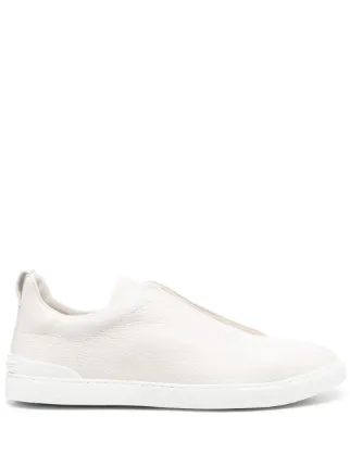 Zegna