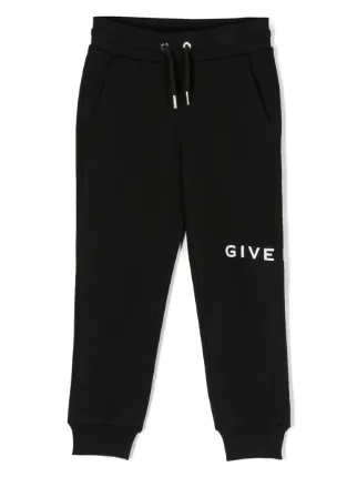 Givenchy Kids