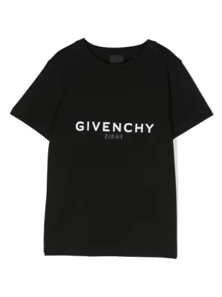 Givenchy Kids