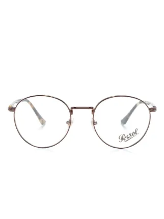 Persol