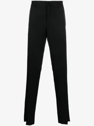 Lanvin
