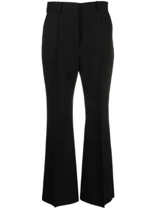 Lanvin