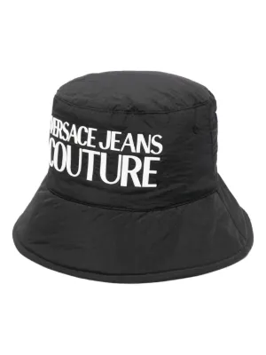 Versace Jeans Couture（ヴェルサーチェ・ジーンズ・クチュール