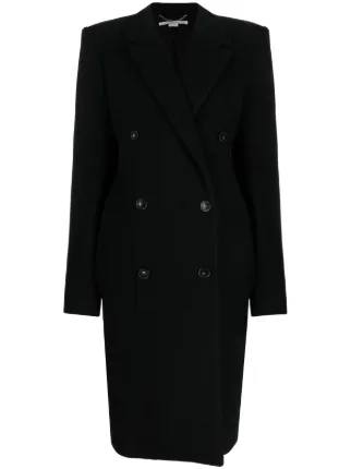 Stella McCartney