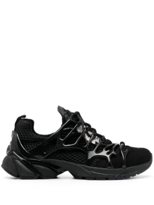 44 LABEL GROUP Shoes for Men - Shop Now on FARFETCH