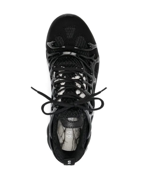 【 】モノグラム スウェット ブラック Yohji Yamamoto Stan Smith Black – THE SHOP YOHJI YAMAMOTO
