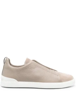 Zegna