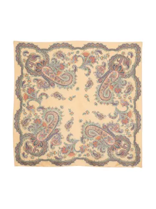 ETRO