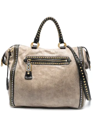 Prada Pre-Owned