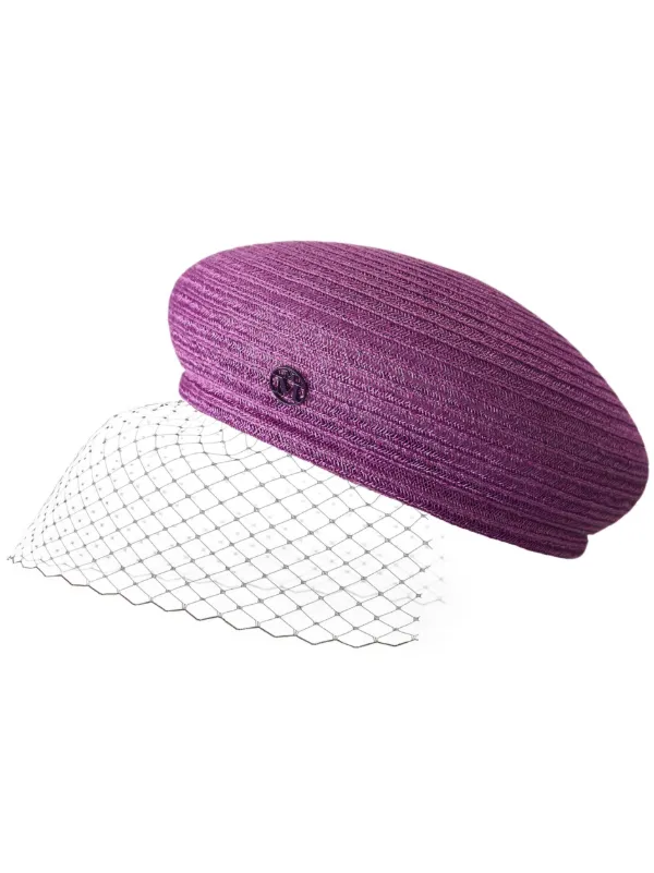 BONNIE STRAW CAP BONNIE STRAW CAP