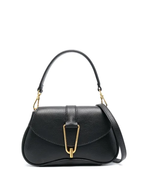 Coccinelle small Himma top-handle bag