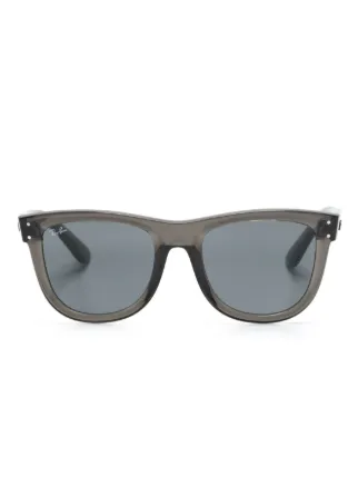 Ray-Ban