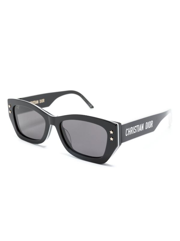 Farfetch dior sale sunglasses