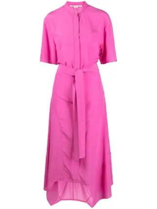 Stella McCartney