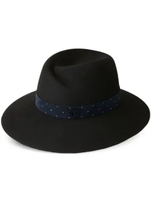 Maison Michel for Men - Shop New Arrivals on FARFETCH