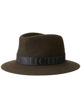 Maison Michel