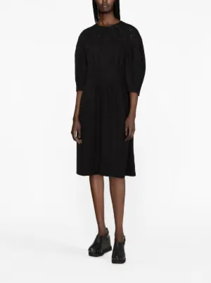 Chloé ワンピース - FARFETCH Chloé ワンピース - FARFETCH