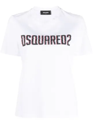 DSQUARED2