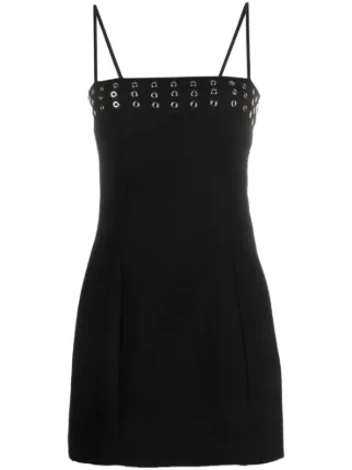 Blumarine
