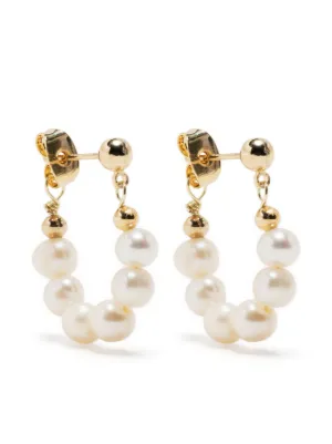 All Blues Jewelry for Women - Shop on FARFETCH