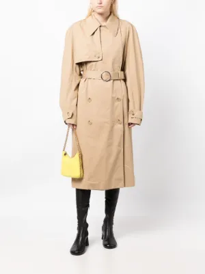 Stella McCartney(ステラ・マッカートニー)ウィメンズ Stella McCartney(ステラ・マッカートニー)ウィメンズ