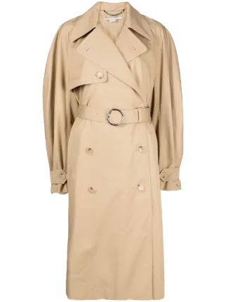 Stella McCartney