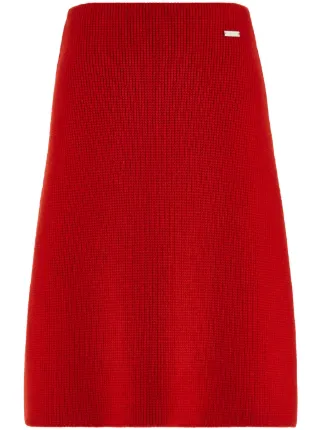 Ferragamo