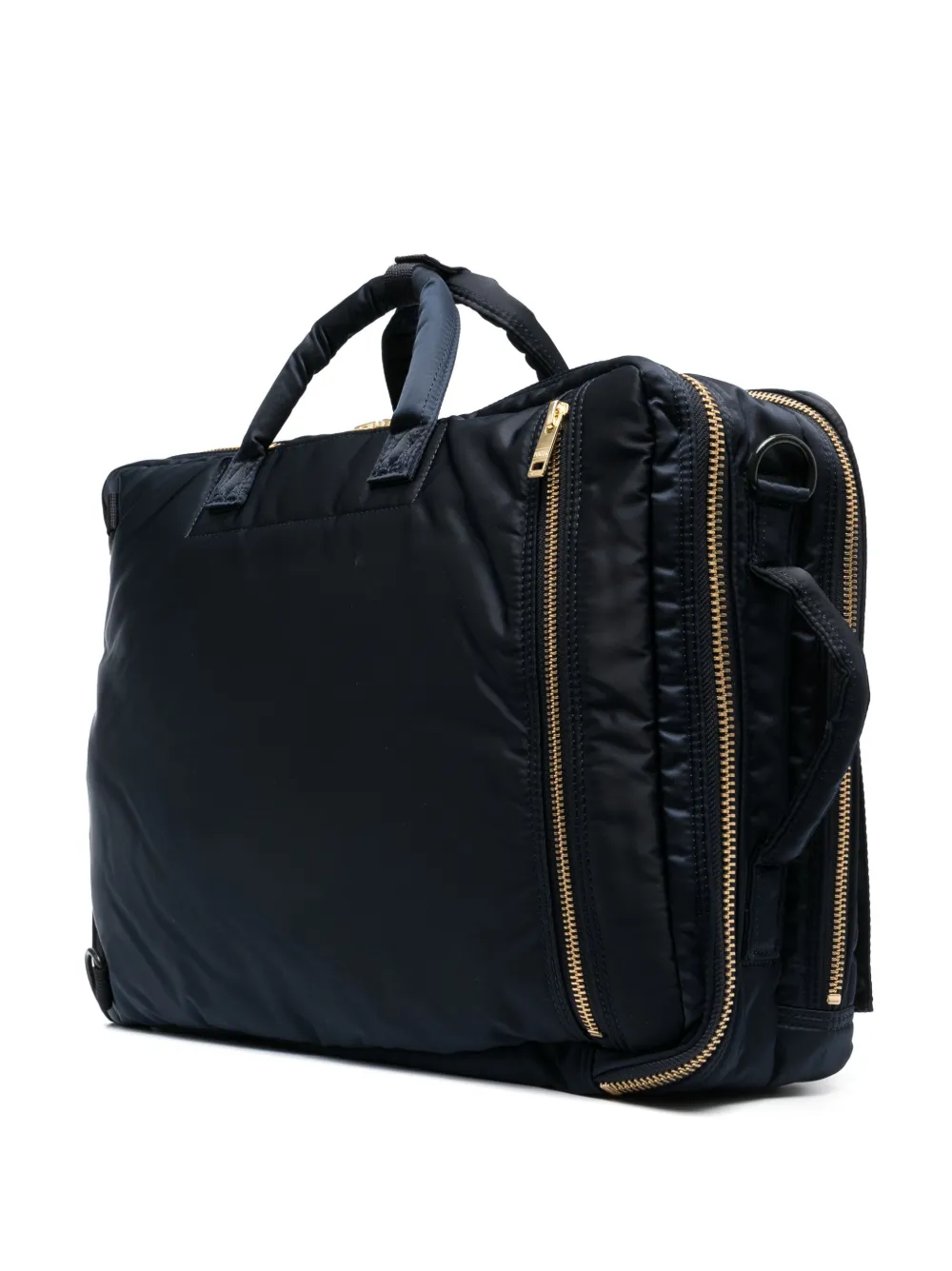 Head porter 3 best sale way bag
