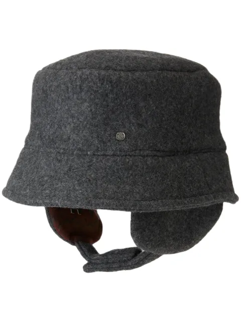 Maison Michel gorro de pescador Axel 