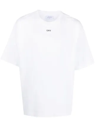 Off-White