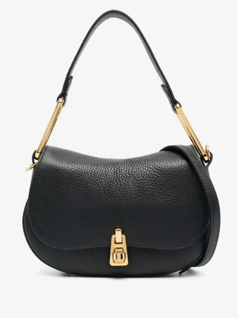 Coccinelle tote Magie Soft mini